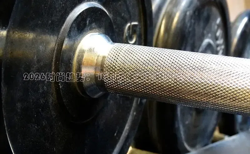 门徒娱乐在线注册