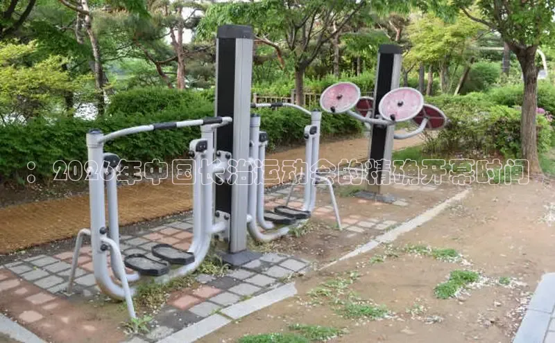 门徒娱乐在线注册