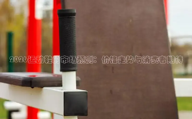 门徒娱乐官网