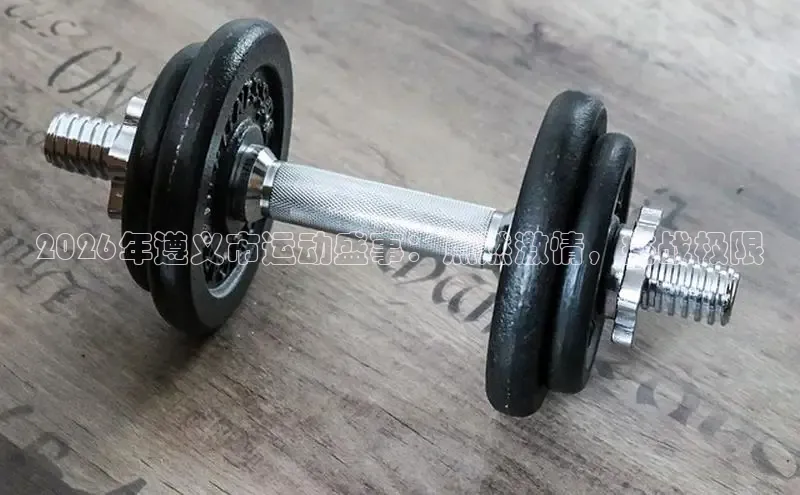 门徒平台注册中心