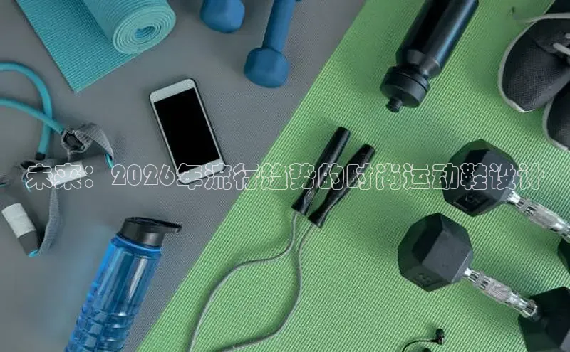门徒平台注册中心